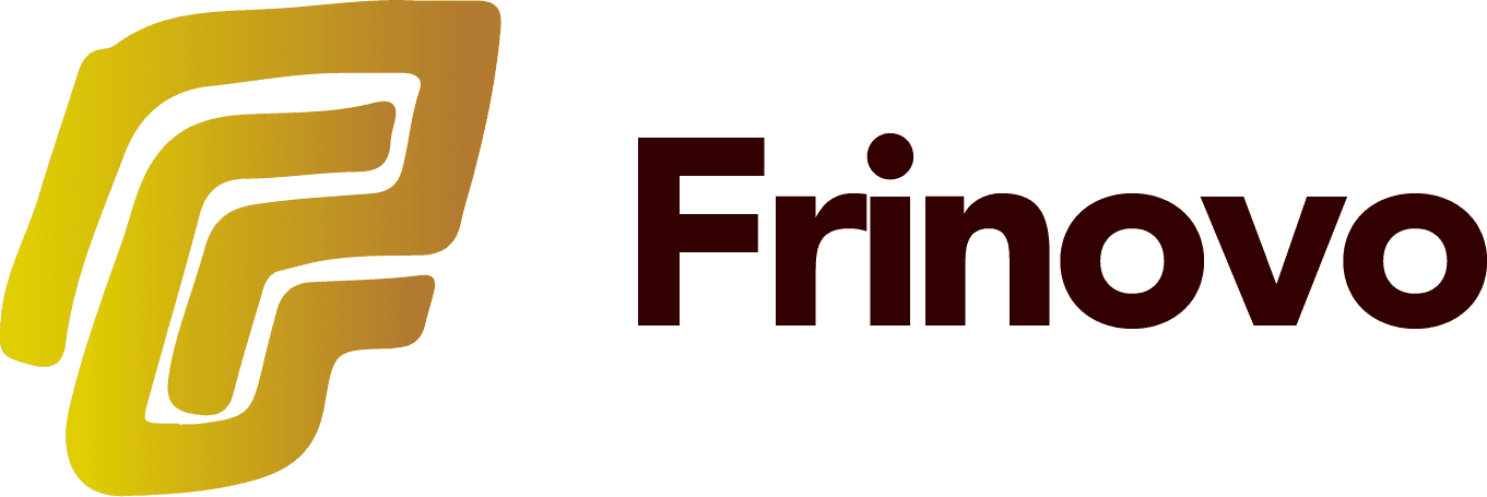 frinovo.com