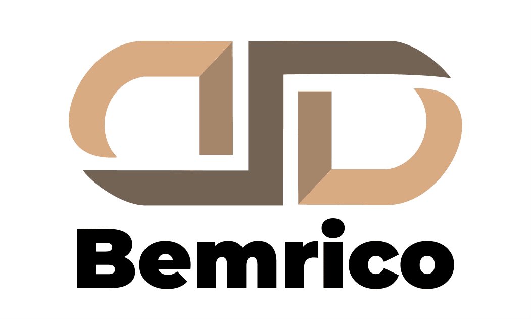 bemrico.com