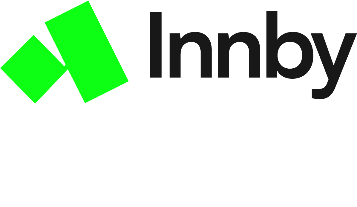 innby.com
