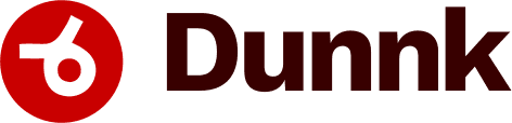 dunnk.com