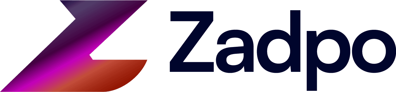 zadpo.com