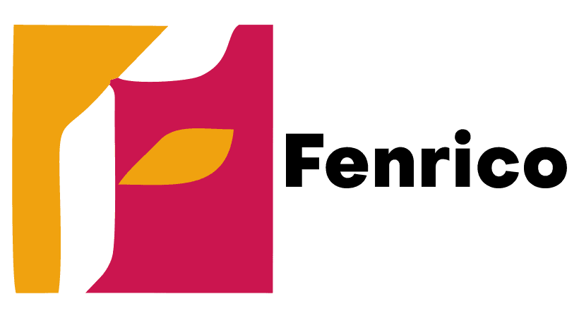 fenrico.com